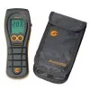 Protimeter Timbermaster [BLD5605] Handheld Moisture Meter with Moisture and Temperature Probe
