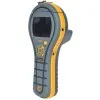 Protimeter Surveymaster [BLD590N] Technician's Kit Moisture Meter