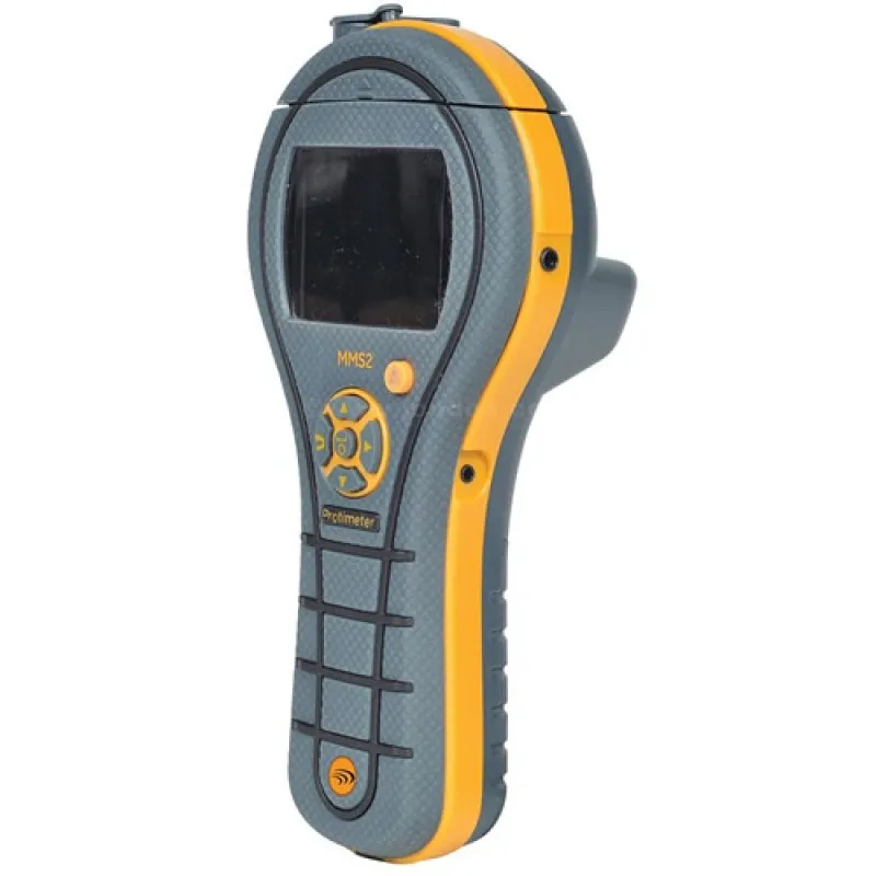 Protimeter Surveymaster [BLD590N] Technician's Kit Moisture Meter