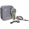 Protimeter Surveymaster [BLD590N] Technician's Kit Moisture Meter