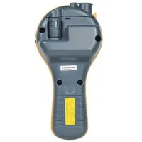 Protimeter Surveymaster [BLD590N] Technician's Kit Moisture Meter