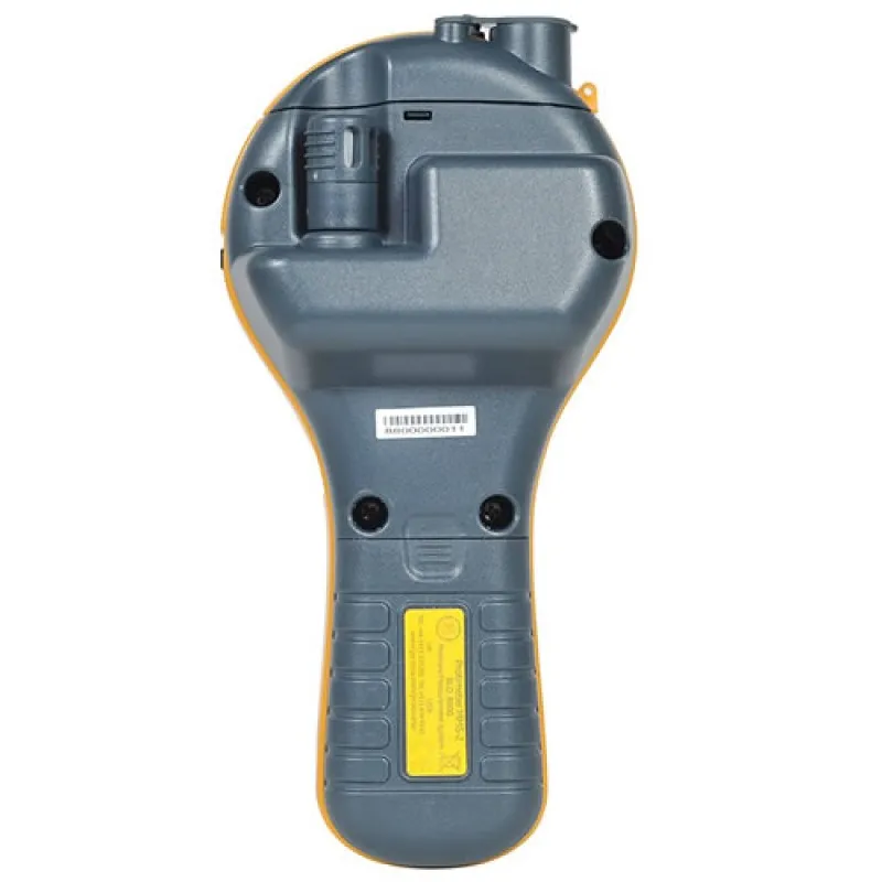 Protimeter Surveymaster [BLD590N] Technician's Kit Moisture Meter