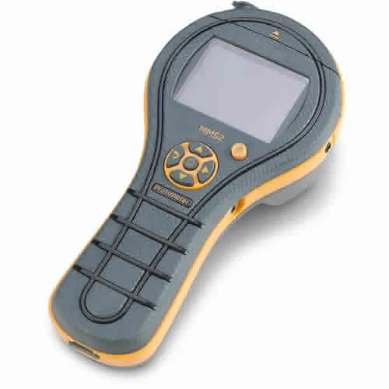 Protimeter MMS2 [BLD8800] 4-in-1 Moisture Meter Measurement System