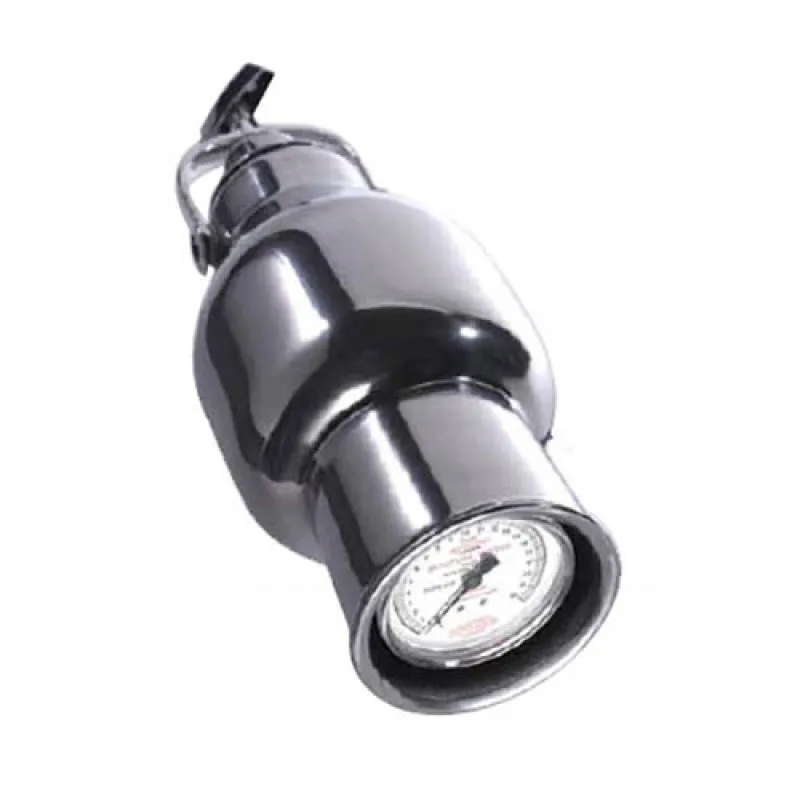 Protimeter Speedy [F-L2000C] Large Soil Moisture Meter, 40 Gram Sample 10% MC