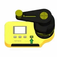 Protimeter Grainmaster [GRN3000] Moisture & Temperature Meter for Grains/Cereal *DISCONTINUED SEE GRN3100*