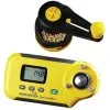Protimeter Grainmaster [GRN3000] Moisture & Temperature Meter for Grains/Cereal *DISCONTINUED SEE GRN3100*
