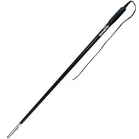 Protimeter GRN3005 Moisture and Temperature Probe, 1.5 m length