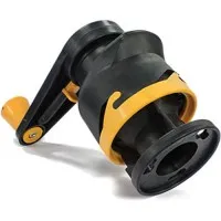 Protimeter GRN6005 Replacement Grinder-Compressor Unit