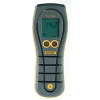 Protimeter Balemaster [GRN6160] Hay & Straw Bale Moisture Meter