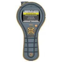 Protimeter Hygromaster2 [BLD7750] Moisture Meter with short HygroStick and Carry Case