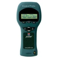 Psiber CableTool [CT50] Multifunction Cable Meter