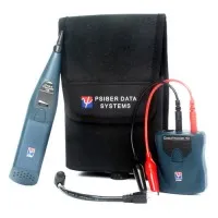 Psiber CableTracker [CTK1015] Tone & Probe Kit