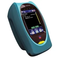 Psiber LanExpert LEK8015 Inline Gigabit Network Analyzer