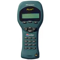 Psiber Pinger Plus+ [PNG65] Network IP Tester