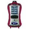 RAE Systems MultiRAE Benzene Gas Monitor