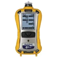 RAE Systems MultiRAE Lite Gas Monitor