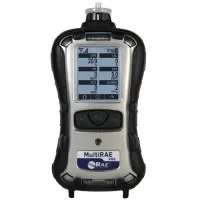 RAE Systems MultiRAE Pro Gas Monitor
