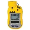 RAE Systems ToxiRAE Pro [G02-B030-000] Single Gas Monitor w/ Datalogging, No Wireless, LEL