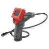 RIDGID micro CA-25 [40043] 17mm Compact Handheld Inspection Camera
