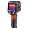 RIDGID RT-3 [57533] Thermal Imager -20° to +280° C