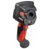 RIDGID RT-5X [57528] Thermal Imager -22 to 1202°F (-30 to 650°C)