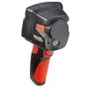 RIDGID RT-5X [57528] Thermal Imager -22 to 1202°F (-30 to 650°C)