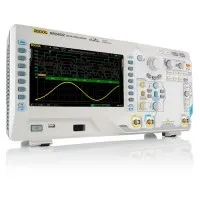 Rigol DS4000 Series [MSO4022] 200 MHz 2-Channel Mixed Signal Oscilloscope