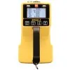 RKI Instruments Eagle 2 [721-001] Single Gas Monitor (LEL)