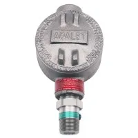 RKI Instruments S2 Series Diffusion Sensor / Transmitter