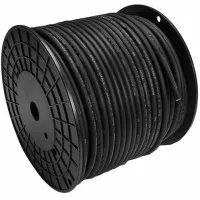 RM Young 18723 [18723] Sensor Cable, 2 Pair Shielded, 22 AWG, per m