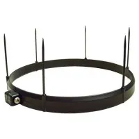 RM Young 52250 [52250] Bird Ring Assembly