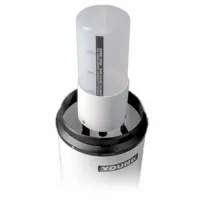 RM Young 52260 [52260] Rain Gauge Calibrator