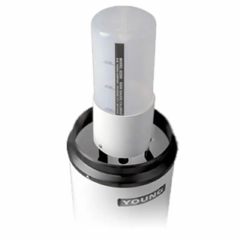 RM Young 52260 [52260] Rain Gauge Calibrator