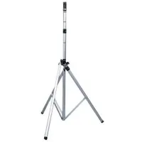 RM Young 18940 Portable Tripod