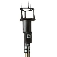 RM Young 86106 Ultrasonic Anemometer, NMEA Serial Output