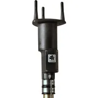 RM Young 86004 Ultrasonic Anemometer, Heated