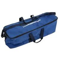 SPX Radiodetection 10CATGENNY-BAG [10/CAT-GENNY-BAG] Soft Carry Bag