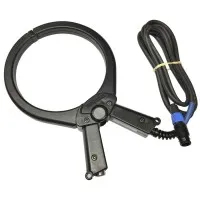 SPX Radiodetection 10RXCLAMP130 [10/RX-CLAMP-130]  5 inch (130mm) Receiver Clamp