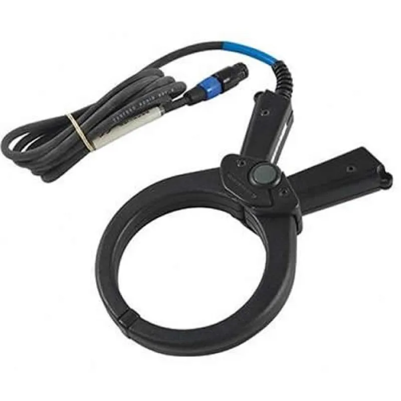 SPX Radiodetection 10RXCLAMP100 [10/RX-CLAMP-100]  4 inch (100mm) Receiver Clamp