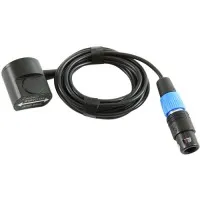 SPX Radiodetection  10RXSTETHOSCOPEHG [10/RX-STETHOSCOPE-HG] High Gain Stethoscope