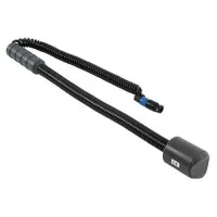 SPX Radiodetection [10/RX-STETHOSCOPE-L] Large Stethoscope