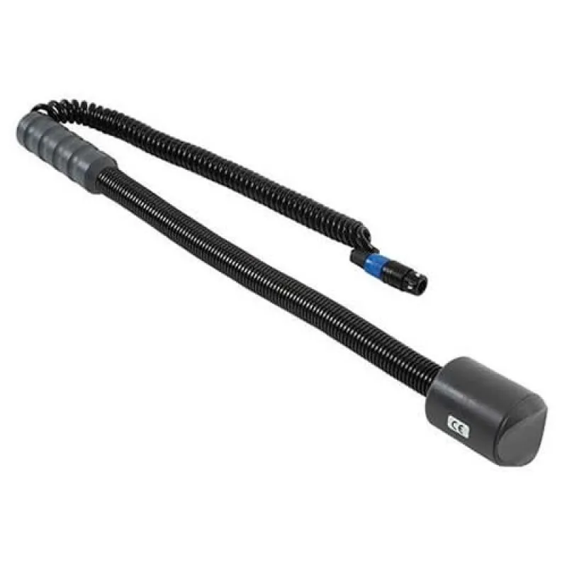 SPX Radiodetection [10/RX-STETHOSCOPE-L] Large Stethoscope