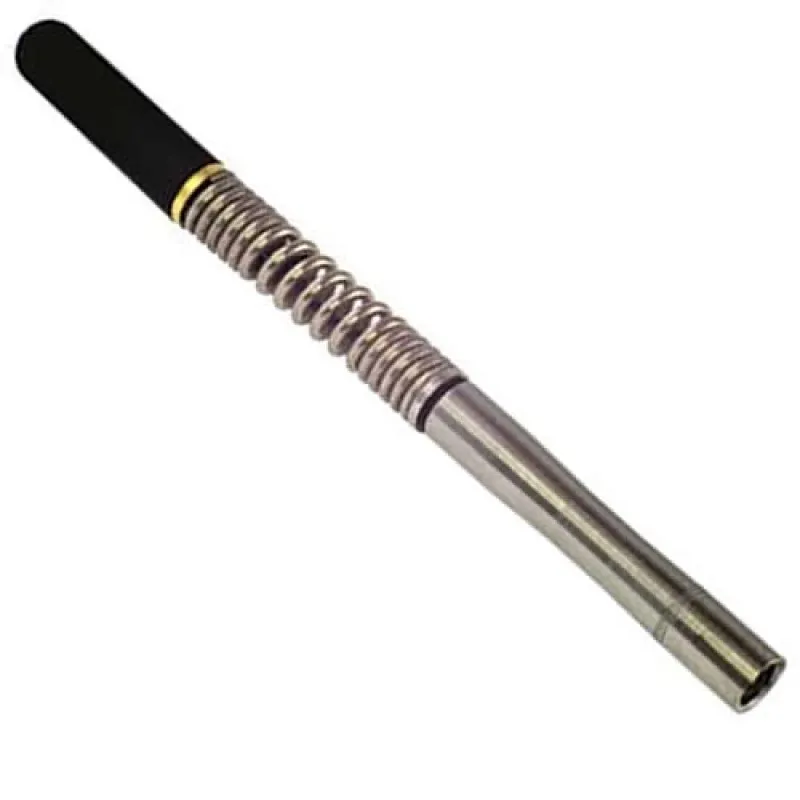 SPX Radiodetection 10SONDEMICRO33 [10/SONDE-MICRO-33]  S6 MicroSonde Kit 33kHz