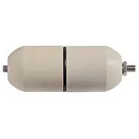 SPX Radiodetection 10SONDESEWER33 [10/SONDE-SEWER-33] Sewer Sonde 33kHz