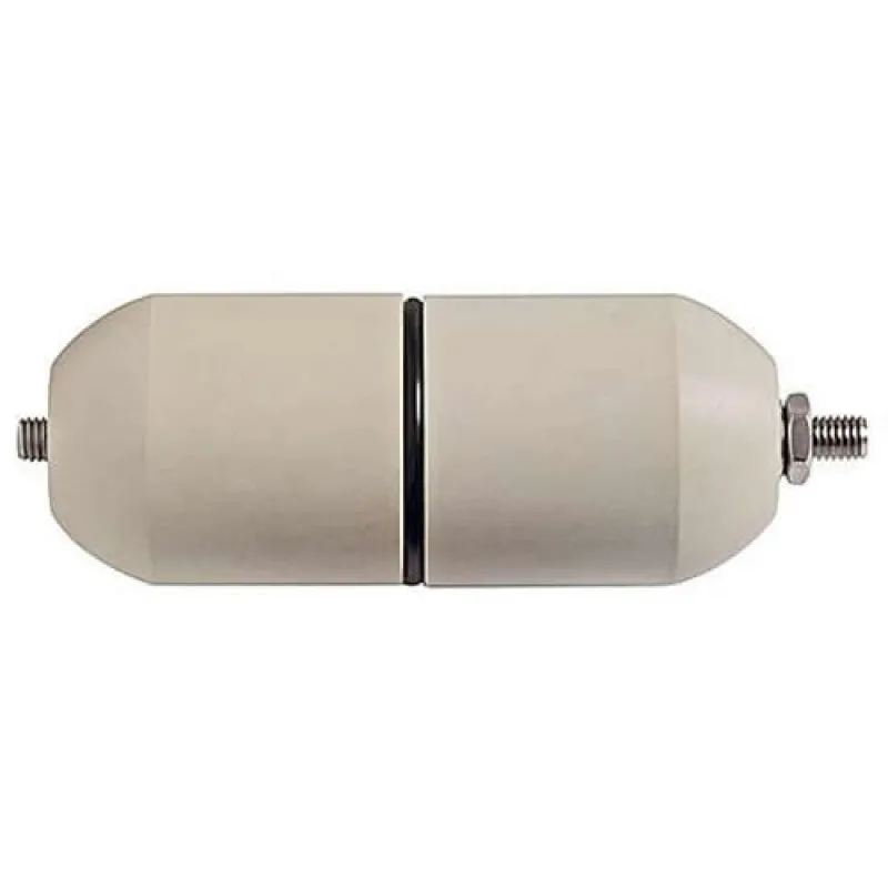 SPX Radiodetection 10SONDESEWER33 [10/SONDE-SEWER-33] Sewer Sonde 33kHz