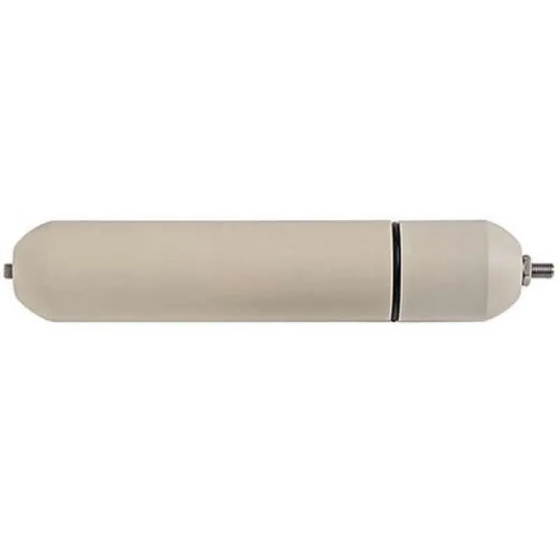 SPX Radiodetection 10SONDESUPER33 [10/SONDE-SUPER-33] Super Sonde 33kHz