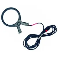 SPX Radiodetection 10RXCLAMP215 [10/RX-CLAMP-215]  8 Inch (215mm) Receiver Clamp