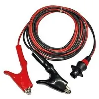 SPX Radiodetection 10TXDCLEAD [10/TX-DC-LEAD] Direct Connection Lead