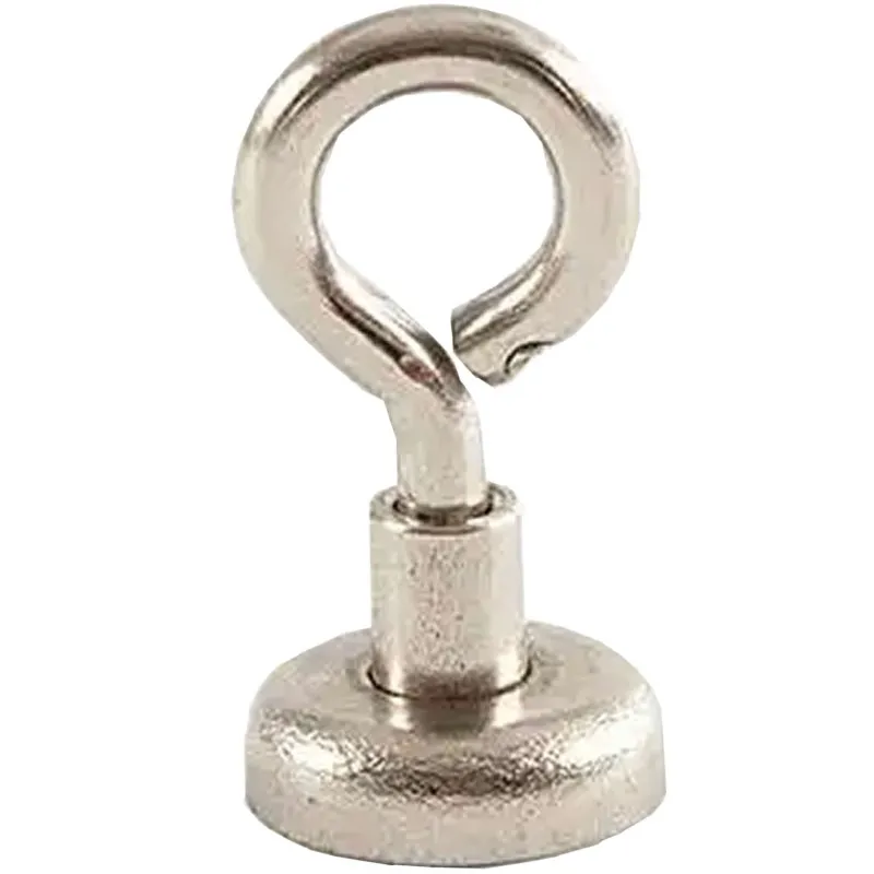 SPX Radiodetection 10TXMAGNET [10/TX-MAGNET] Neodymium Magnet