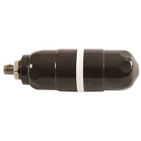 SPX Radiodetection 10SONDESTD512 [10/SONDE-STD-512] Standard Sonde 512Hz, Depth Up to 5m, Single End